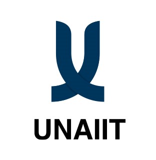 unaiit_logo