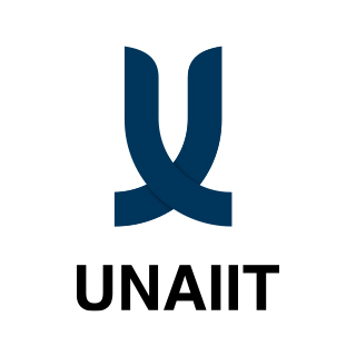unaiit_logo